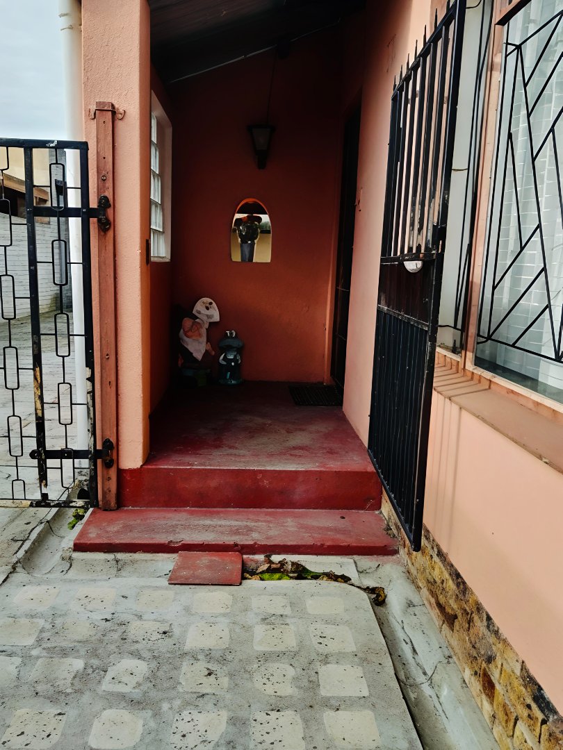 3 Bedroom Property for Sale in Rosedale Western Cape